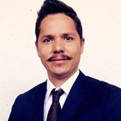 Foto von Alejandro de la Peña