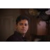 Irfan Dama's photo