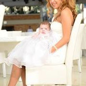 Foto von Hala Sleiman
