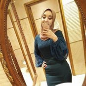 ELshimaa Khamies's photo