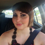 Corrin Navratil's photo