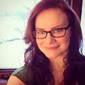 Kris McDermott's photo