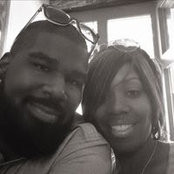Talitha Brown's photo