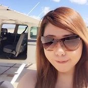 Alyssa Ting's photo