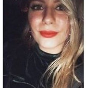 Photo de Pile