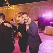 Brittany Ludera's photo