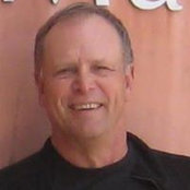 James Drotleff's photo