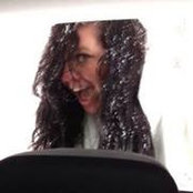Katie Wallingford's photo