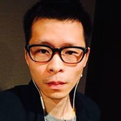 Foto von 钱寅