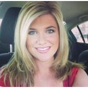 Shannon Grace's photo