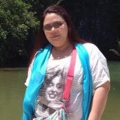 Yhin Carrillo's photo