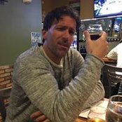 Chad Petzinger's photo