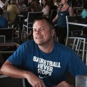 Bill Kowskes foto