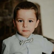 Ilinca Andreea's photo