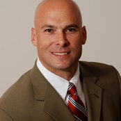 Brad Ditmar's photo