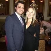 Erin Doren's photo