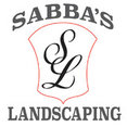 Sabba's Landscaping's profile photo
