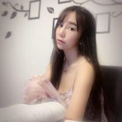 Bella Li's photo