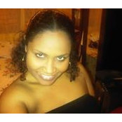Kashmane Golding's photo