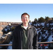 Gerardo Valverde's photo