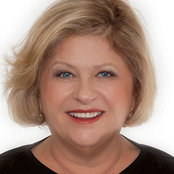 ELLEN LESIUK's photo