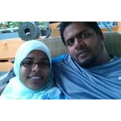 Sayyid Ali's photo