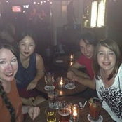 Amy Smith's photo
