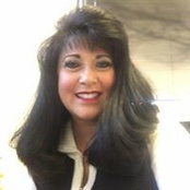 Lolita Smith's photo