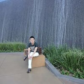 林焕's photo