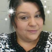 Foto von Brandy Staton