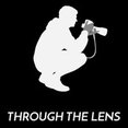 Foto de perfil de Through The lens Pty Ltd