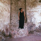 Morgan Curtis's photo