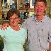 Susan Fulk's photo