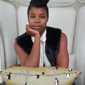 Tahnee Lloyd-Smiths foto