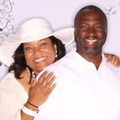 Trina Ballard's photo