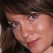 Foto di Barbara Stübner