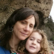 Foto von Cari Williams