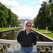 Foto von Jack Bokay