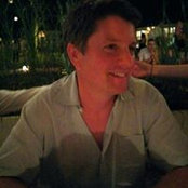 Aaron McNally's photo