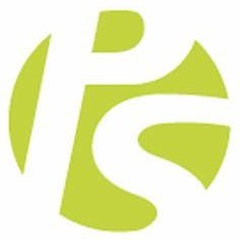Power Solutions Studio