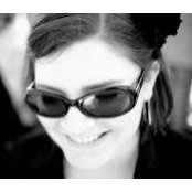 Photo de Emily Cornwell