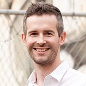 Theo van den Berg's photo