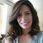 Joanna Arrieta-Hubbert's photo