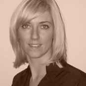 Simone Koch's photo