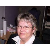 Sylvie Martel's photo
