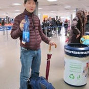 James Chua's photo