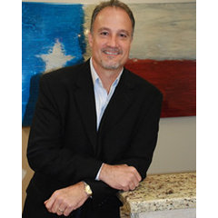 AREA Texas Realty & Management