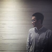 黃浚晏's photo