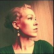 Sofia Schmidt's photo