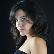 Moran Kapelnik's photo